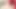 Transerotica sıcak milf dee williams becerdin tarafından ts aspen brooks