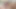 A chance meeting with stepmom in the elevator led to hot sex