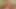 Masturbation of a Latina with big ass and tight pussy rich moans