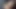 kıllı amcık hint karısı 591a.mp4
