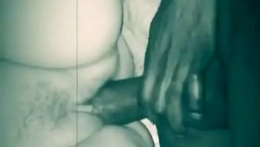 Aldatmak eş sert sikme ile bbc ırklararası üçlü bull