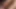 Büyük memeli sarışın orta yaşlı seksi kadın kanepede tutkulu seks yapmadan önce sevgilisinin büyük yarağını yalıyor