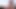 Angela White ve Maggie Green: büyük memeli ve amcık aşkı