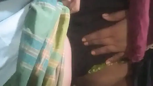Liseli kızlar gizli ev videosu