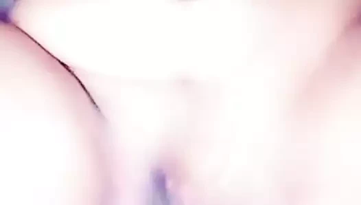 sekse ihtiyacım var