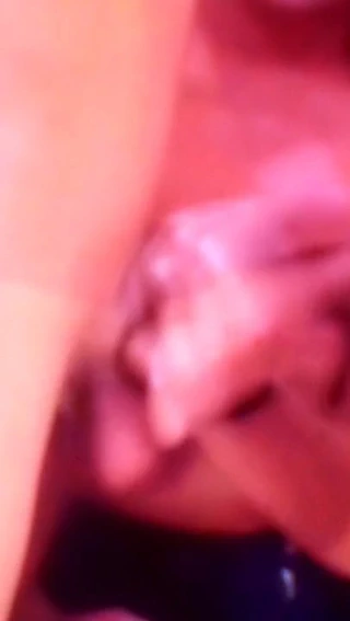 horoz için horoz frottage bölüm iki