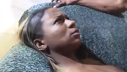 Özel kişisel asistanlar xxx - bölüm #15 – (yeni)