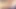 Orta yaşlı seksi kadın plaza #8: orta yaşlı seksi baldızım bana elle muamele çekiyor - eroticgamesnc