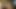 Öğrenci handjob ve şehvetli kahrolası sırasında porno izlerken