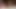 Sürtük eş olmak yaraklı aşağı tarafından online sikme buddy ve film