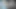 Hintli kız sıkı amcık xxx köylü çıplak desi kız sıkı amcık hintçe xxx viral mms xxx