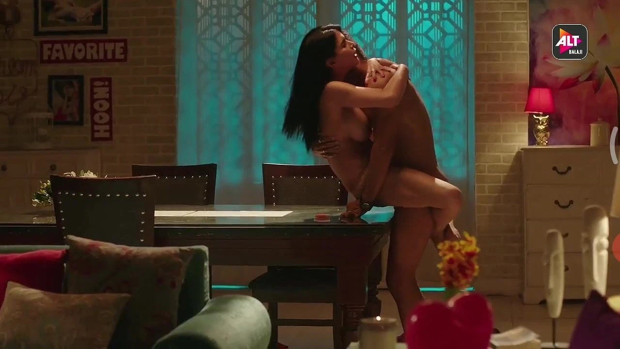 Indian Girl Fuck by his Friend