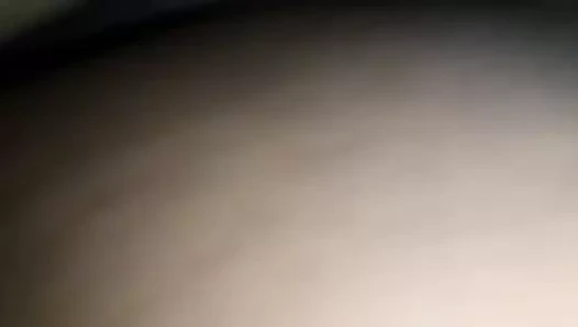lanet karısı