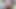Indian School Girl Unmarried Sex OYO In Leaked MMS Xxx, Desi Village GF Tight Pussy Fuck