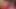 Alman sarışın yeni başlayanlar amatör porno için kullanıcılarla buluşuyor