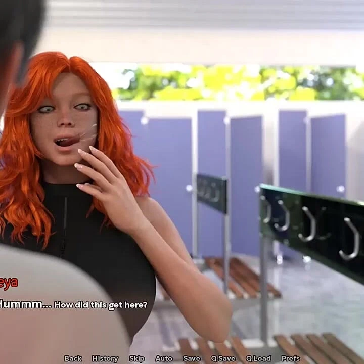 Kader bizi ayırmayacak v0.6b aldatma güncellemesi #01