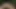 Charlotte vale teaser 10