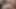 Sislovesme - lucy damızlık seksi 18 yaşındaki kız arkadaşı Audrey Royal ve üvey kız kardeşi Cat Spark'ı sikiyor