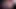BEAUTIFUL NIGHT WITH DAUGHTER AND MOTHER UNCENSORED ADULT GAME