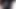 Hint kız solo mastürbasyon ve orgazm video 82