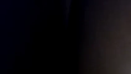 Puttin the kedi üzerime