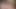 Busty tavşan gets büyük horoz becerdin at the porno döküm