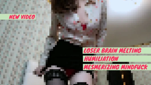 Benden sonra tekrar et teaser