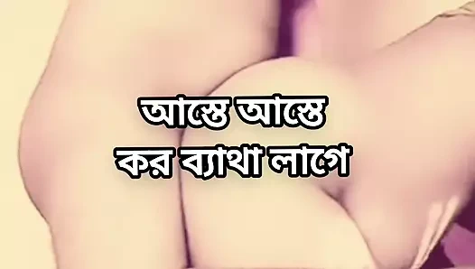 Büyük götlü güzel olgun ateşli seksi yenge otelde hasband arkadaşı tarafından aldatıyor ve sert sikişiyor