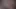 mmd r18  Kizuna AI & Mirai Akari FUCK Me sex dance ahegao ntr fuck hard dildo 3d hentai