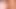Kırmızı file çoraplı seksi sürtük odada amını yalıyor ve sikiliyor