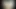 Matuta com vergonha de tirar foto