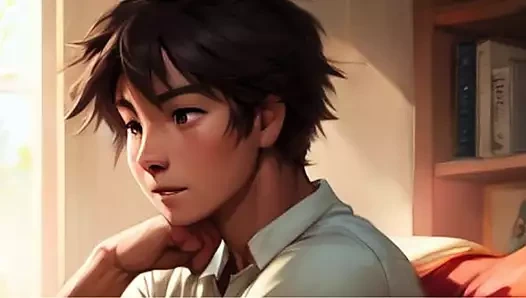 Komşunun karısı bölüm 2