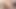 Priya bhabi ateşli banyo yapıyor