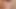 Mihono :: ağızdan size hizmet 1 - caribbeancom