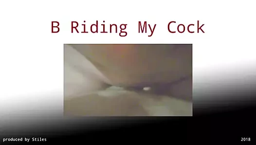 Bir mmf üçlü kadın yarısı bana sürme