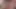 Simona Purr erkek arkadaşını Rihanna Black ile yakalıyor ve sonra düetini dörtlü sekse dönüştürüyor - teenmegaworld