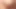 3 kez creampies ve adamın aleti orgazm oluyor
