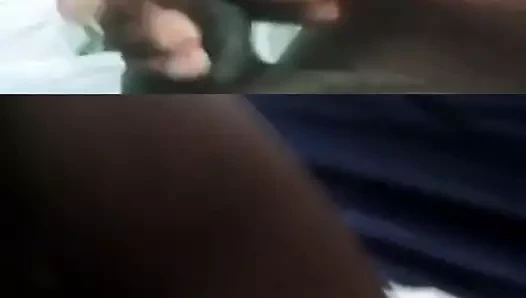 Büyük ganimet ve büyük horoz