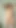 Esmer genç kız 18 tiktok pornosu 18
