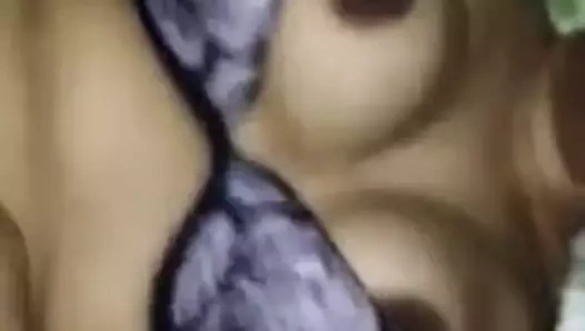 Büyük sıçrayan göğüsler eş sert becerdin tarafından erkek arkadaş içinde otel