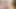 Big ass latina women fucking