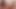 Trikepatrol utangaç Asya açılır ve delisi tarafını gösterir
