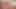 Pornstarplatinum - Karen Fisher'ın büyük göğüsleri Brooke Wylde tarafından yalanıyor