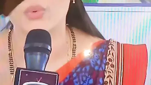 Girija meşe (cum&amp;spit) haraç