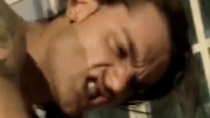 köpek stili ve şaplak