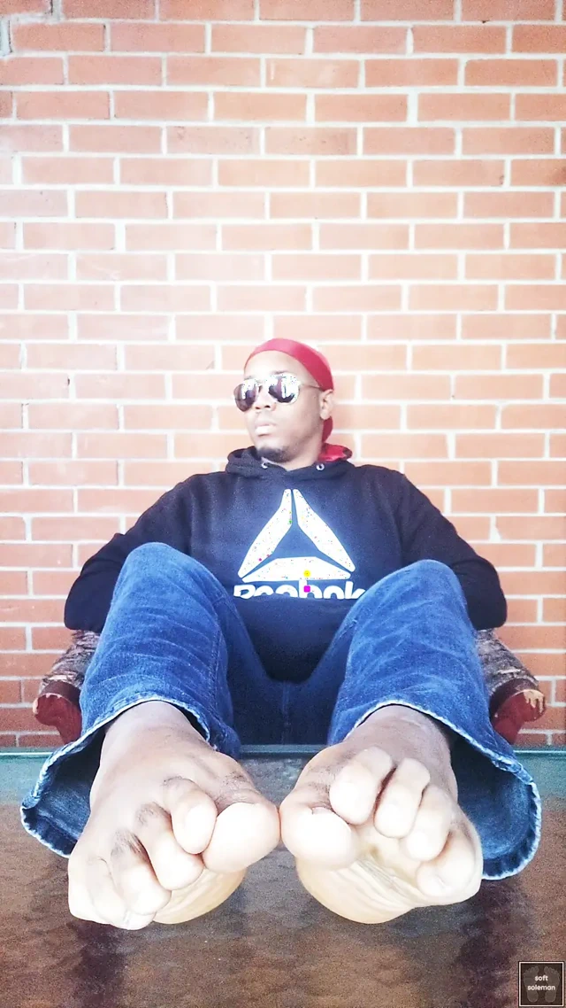 2026'ya başlamak için erkek tabanları