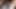 Tombul tanrıça: 3 boyutlu animasyonlu arzu- 3 boyutlu animasyon hentai