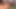 Eva Angelina büyük yaraklara giren ateşli bir piliç - sapık orta yaşlı seksi kadınlar