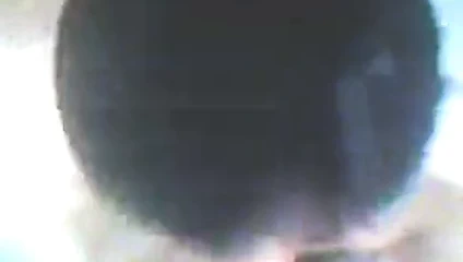 Husufengnurses sm(tayvan)009