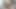 Sulu amcığındaki büyük yarağım çok heyecan verici - İngilizce porno